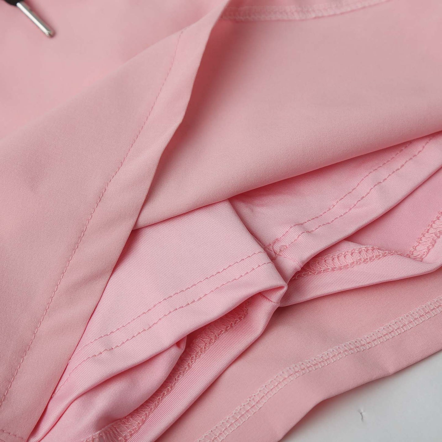 Gonna Pantaloncino Sportiva Donna Comfort e Libertà di Movimento