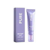 Collagen Eye Cream Gentle Nourishing Smooth Eye Skin Anti Wrinkle Tighten Lifting Moisturizing Puffy Repair Brightening Fade Fine Lines Skin Care