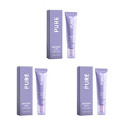 Collagen Eye Cream Gentle Nourishing Smooth Eye Skin Anti Wrinkle Tighten Lifting Moisturizing Puffy Repair Brightening Fade Fine Lines Skin Care