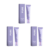 Collagen Eye Cream Gentle Nourishing Smooth Eye Skin Anti Wrinkle Tighten Lifting Moisturizing Puffy Repair Brightening Fade Fine Lines Skin Care