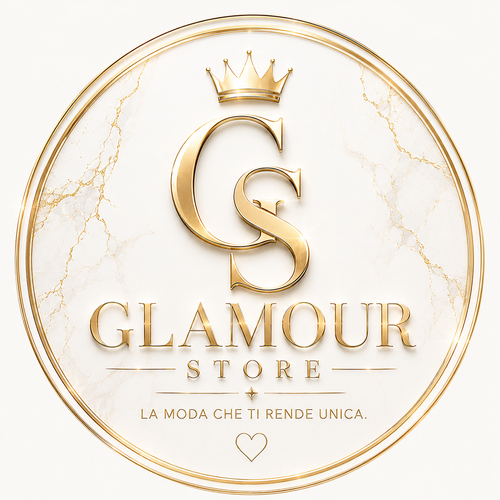 GlamourStore26
