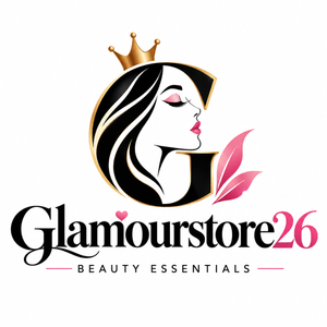 GlamourStore26