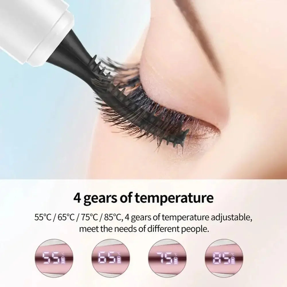 S62edc5cf1db043a99a2aa869bceb92c6u.webp