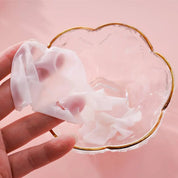 1-10pcs Bio Collagen Face Mask Deep Hydrating Overnight Mask Shrink Pores Moisturizing Refreshing Brightening Korean Skin Care