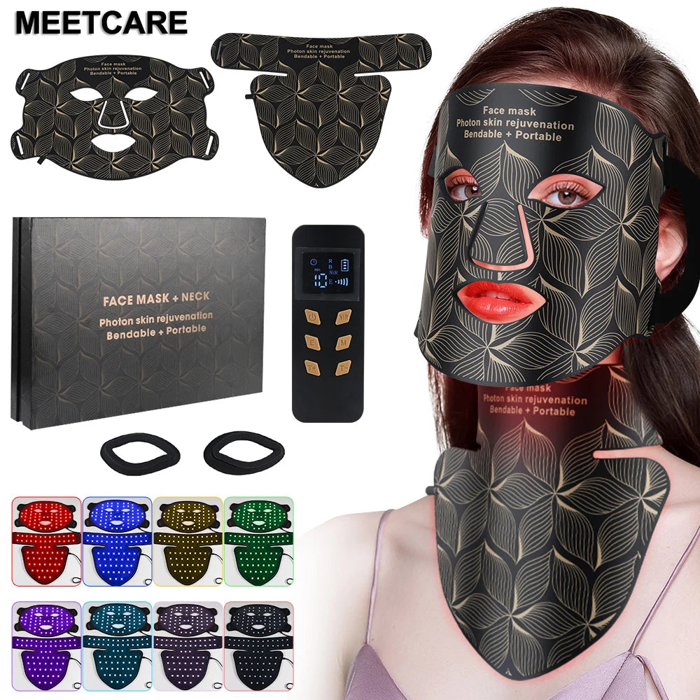 Sb73c87137fe14d77bad73689df209713E.webp